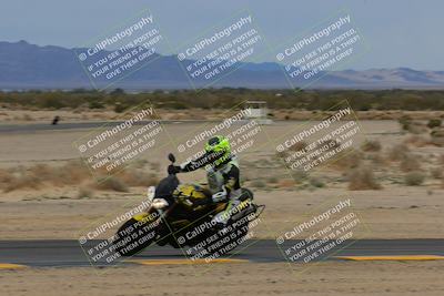 media/Jan-14-2023-SoCal Trackdays (Sat) [[497694156f]]/Turn 9 Inside (11am)/